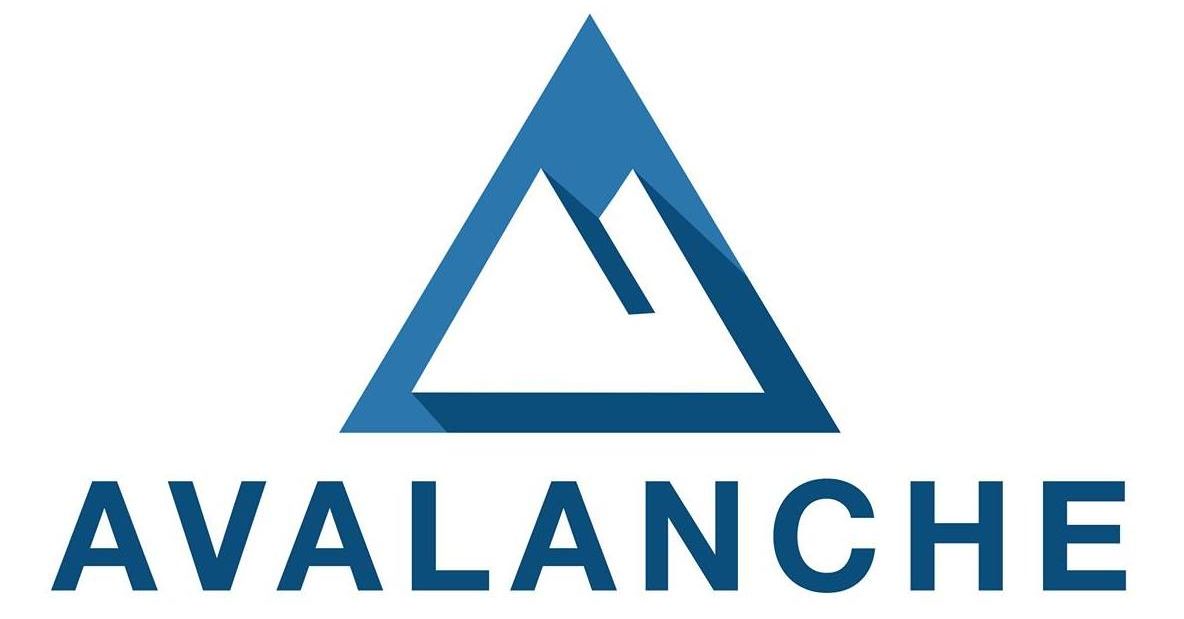 Avalanche HVAC Services, LLC
